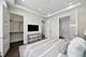 1258 N Milwaukee Unit 3N, Chicago, IL 60622