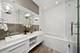 1258 N Milwaukee Unit 3N, Chicago, IL 60622