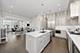 1258 N Milwaukee Unit 3N, Chicago, IL 60622