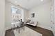 1258 N Milwaukee Unit 3N, Chicago, IL 60622