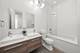 1258 N Milwaukee Unit 3N, Chicago, IL 60622