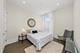 1258 N Milwaukee Unit 3N, Chicago, IL 60622
