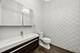 1258 N Milwaukee Unit 3N, Chicago, IL 60622
