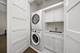 1258 N Milwaukee Unit 3N, Chicago, IL 60622