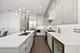 1258 N Milwaukee Unit 3N, Chicago, IL 60622