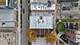 1258 N Milwaukee Unit 3N, Chicago, IL 60622