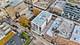 1258 N Milwaukee Unit 3N, Chicago, IL 60622