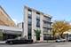 1258 N Milwaukee Unit 3N, Chicago, IL 60622
