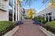 1258 N Milwaukee Unit 3N, Chicago, IL 60622