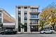 1258 N Milwaukee Unit 3N, Chicago, IL 60622