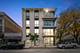 1258 N Milwaukee Unit 3N, Chicago, IL 60622