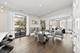 1258 N Milwaukee Unit 3N, Chicago, IL 60622