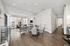 1258 N Milwaukee Unit 3N, Chicago, IL 60622