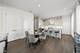 1258 N Milwaukee Unit 3N, Chicago, IL 60622