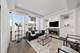 1258 N Milwaukee Unit 3N, Chicago, IL 60622