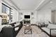 1258 N Milwaukee Unit 3N, Chicago, IL 60622