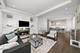 1258 N Milwaukee Unit 3N, Chicago, IL 60622