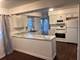 738 South, Lockport, IL 60441