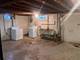 738 South, Lockport, IL 60441
