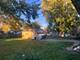 738 South, Lockport, IL 60441