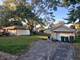 738 South, Lockport, IL 60441