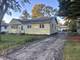 738 South, Lockport, IL 60441