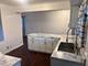 738 South, Lockport, IL 60441