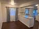 738 South, Lockport, IL 60441