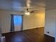 738 South, Lockport, IL 60441