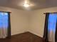 738 South, Lockport, IL 60441