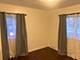 738 South, Lockport, IL 60441