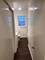 738 South, Lockport, IL 60441