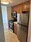 1 Renaissance Unit 615, Palatine, IL 60067