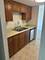 1 Renaissance Unit 615, Palatine, IL 60067