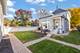 223 N Ellsworth, Naperville, IL 60540
