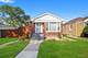 38 W 125th, Chicago, IL 60628