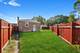 38 W 125th, Chicago, IL 60628