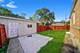 38 W 125th, Chicago, IL 60628
