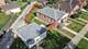 38 W 125th, Chicago, IL 60628
