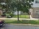 1436 S 51st, Cicero, IL 60804