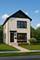 1436 S 51st, Cicero, IL 60804