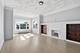 7304 S Union, Chicago, IL 60621