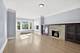 7304 S Union, Chicago, IL 60621