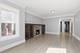 7304 S Union, Chicago, IL 60621