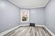 7304 S Union, Chicago, IL 60621