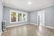 7304 S Union, Chicago, IL 60621