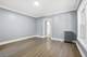 7304 S Union, Chicago, IL 60621