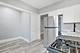 7304 S Union, Chicago, IL 60621
