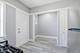 7304 S Union, Chicago, IL 60621