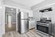 7304 S Union, Chicago, IL 60621